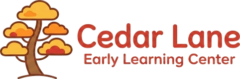 Cedar Lane Early Learning Center